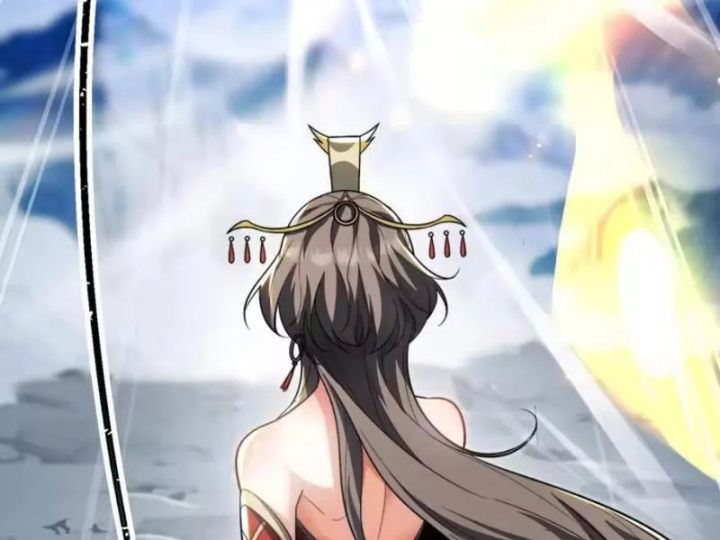 Tám Nữ Đế Đồng Loạt Phản Bội, Ta Trọng Sinh Khiến Họ Hối Hận Đến Ruột Gan Đứt Đoạn Chapter 17 - 112