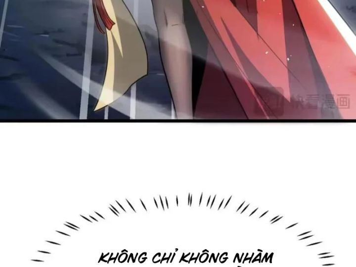 Tám Nữ Đế Đồng Loạt Phản Bội, Ta Trọng Sinh Khiến Họ Hối Hận Đến Ruột Gan Đứt Đoạn Chapter 17 - 114