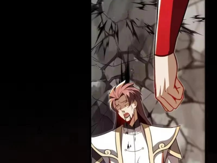 Tám Nữ Đế Đồng Loạt Phản Bội, Ta Trọng Sinh Khiến Họ Hối Hận Đến Ruột Gan Đứt Đoạn Chapter 17 - 72