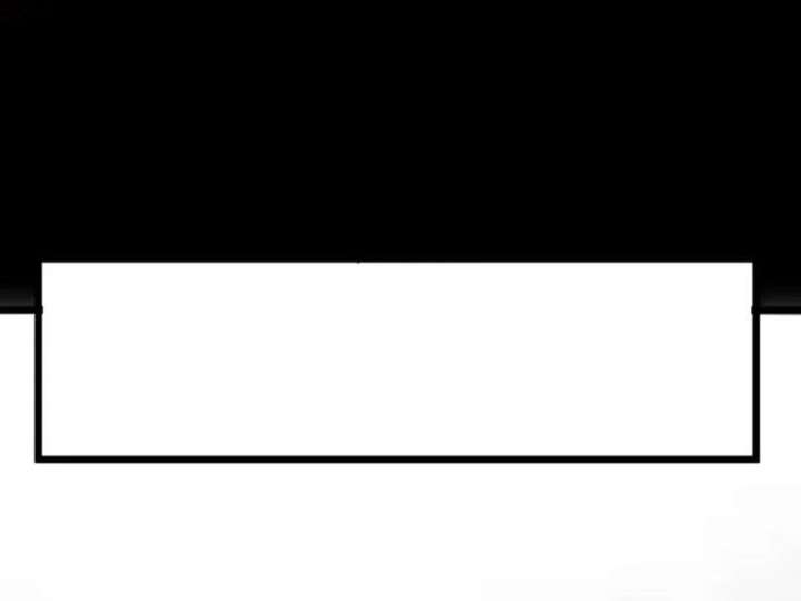 Tám Nữ Đế Đồng Loạt Phản Bội, Ta Trọng Sinh Khiến Họ Hối Hận Đến Ruột Gan Đứt Đoạn Chapter 17 - 84