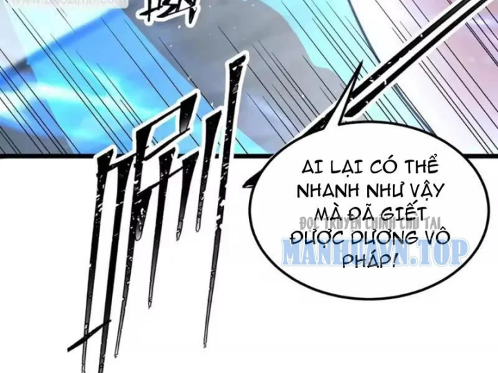 Tám Nữ Đế Đồng Loạt Phản Bội, Ta Trọng Sinh Khiến Họ Hối Hận Đến Ruột Gan Đứt Đoạn Chapter 17 - 104