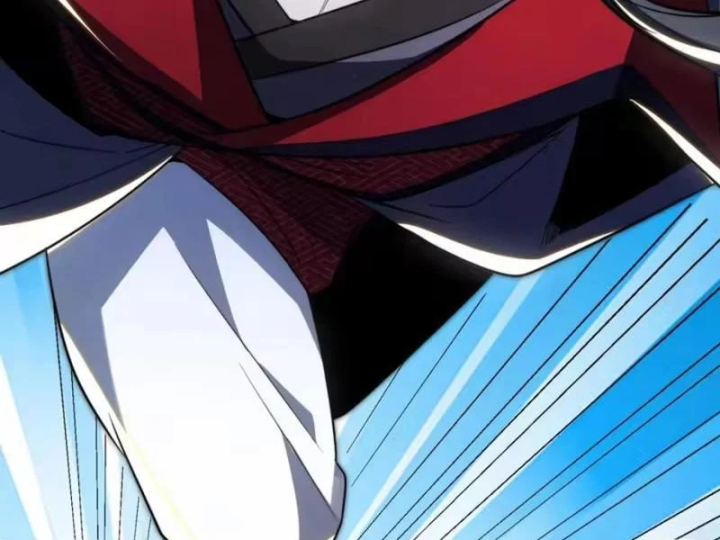 Tám Nữ Đế Đồng Loạt Phản Bội, Ta Trọng Sinh Khiến Họ Hối Hận Đến Ruột Gan Đứt Đoạn Chapter 17 - 5