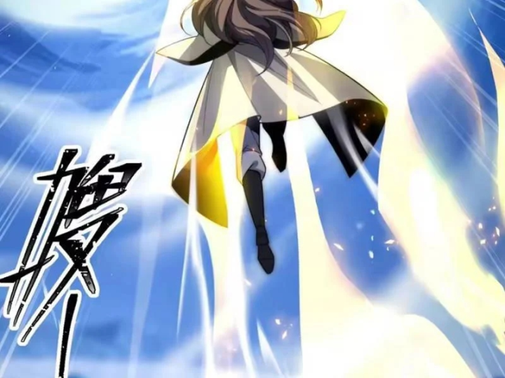 Tám Nữ Đế Đồng Loạt Phản Bội, Ta Trọng Sinh Khiến Họ Hối Hận Đến Ruột Gan Đứt Đoạn Chapter 17 - 111