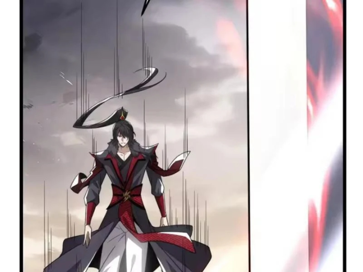 Tám Nữ Đế Đồng Loạt Phản Bội, Ta Trọng Sinh Khiến Họ Hối Hận Đến Ruột Gan Đứt Đoạn Chapter 17 - 157