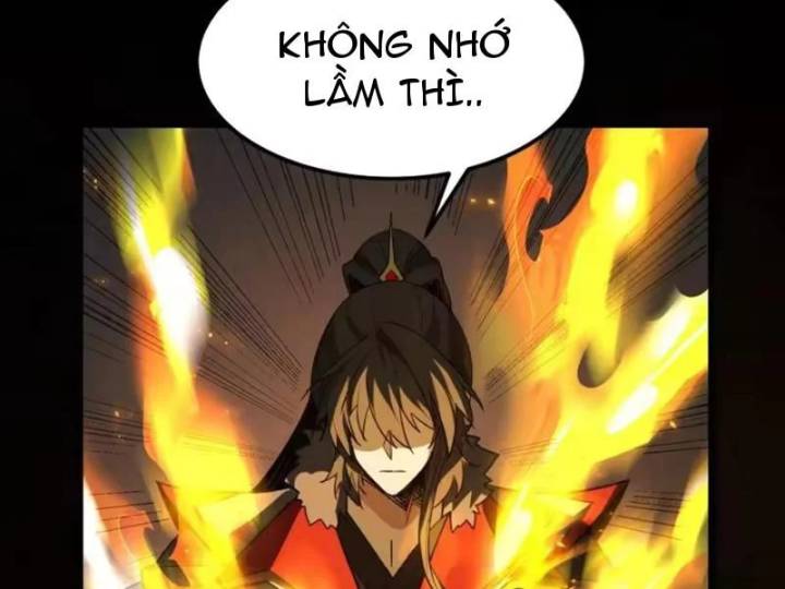 Tám Nữ Đế Đồng Loạt Phản Bội, Ta Trọng Sinh Khiến Họ Hối Hận Đến Ruột Gan Đứt Đoạn Chapter 17 - 49