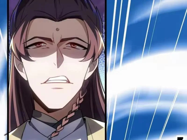 Tám Nữ Đế Đồng Loạt Phản Bội, Ta Trọng Sinh Khiến Họ Hối Hận Đến Ruột Gan Đứt Đoạn Chapter 17 - 13