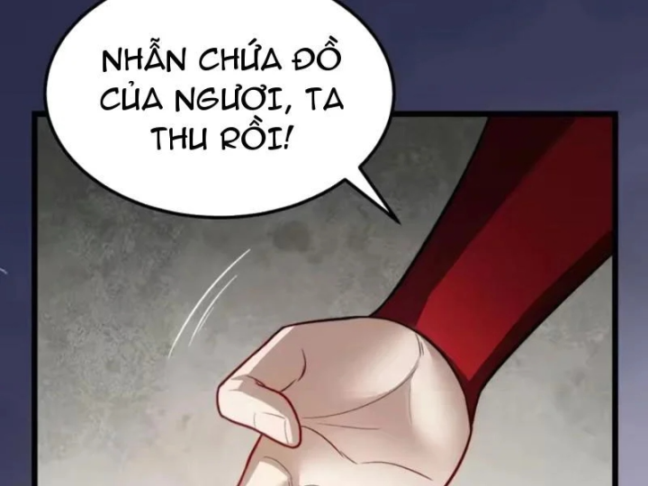 Tám Nữ Đế Đồng Loạt Phản Bội, Ta Trọng Sinh Khiến Họ Hối Hận Đến Ruột Gan Đứt Đoạn Chapter 17 - 78