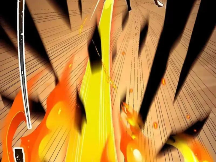 Tám Nữ Đế Đồng Loạt Phản Bội, Ta Trọng Sinh Khiến Họ Hối Hận Đến Ruột Gan Đứt Đoạn Chapter 17 - 60