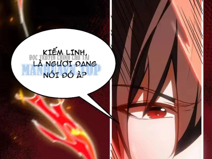 Tám Nữ Đế Đồng Loạt Phản Bội, Ta Trọng Sinh Khiến Họ Hối Hận Đến Ruột Gan Đứt Đoạn Chapter 17 - 172