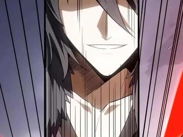 Tám Nữ Đế Đồng Loạt Phản Bội, Ta Trọng Sinh Khiến Họ Hối Hận Đến Ruột Gan Đứt Đoạn Chapter 17 - 138