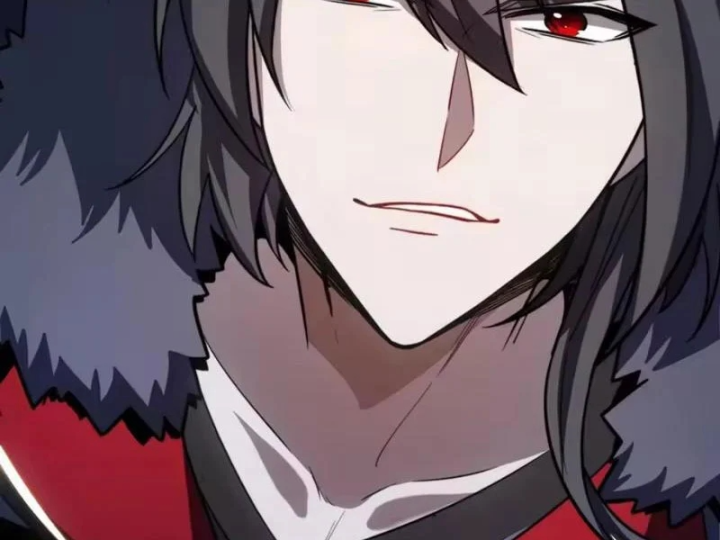 Tám Nữ Đế Đồng Loạt Phản Bội, Ta Trọng Sinh Khiến Họ Hối Hận Đến Ruột Gan Đứt Đoạn Chapter 17 - 4