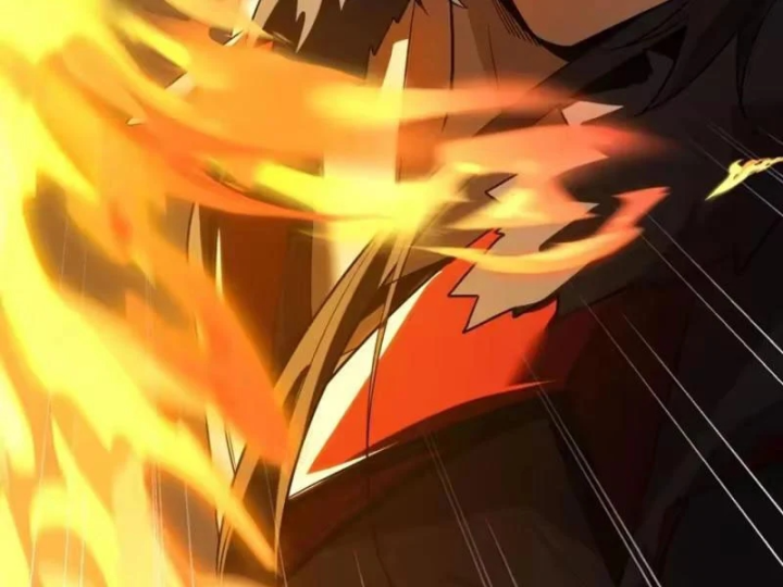 Tám Nữ Đế Đồng Loạt Phản Bội, Ta Trọng Sinh Khiến Họ Hối Hận Đến Ruột Gan Đứt Đoạn Chapter 17 - 56