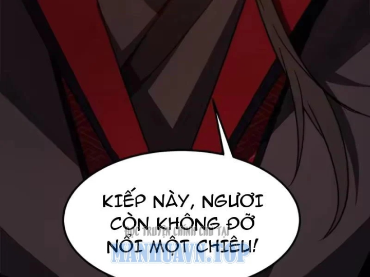 Tám Nữ Đế Đồng Loạt Phản Bội, Ta Trọng Sinh Khiến Họ Hối Hận Đến Ruột Gan Đứt Đoạn Chapter 17 - 76