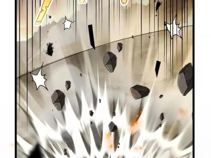 Tám Nữ Đế Đồng Loạt Phản Bội, Ta Trọng Sinh Khiến Họ Hối Hận Đến Ruột Gan Đứt Đoạn Chapter 17 - 146