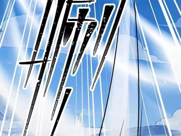 Tám Nữ Đế Đồng Loạt Phản Bội, Ta Trọng Sinh Khiến Họ Hối Hận Đến Ruột Gan Đứt Đoạn Chapter 17 - 17