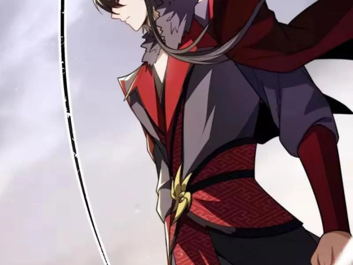 Tám Nữ Đế Đồng Loạt Phản Bội, Ta Trọng Sinh Khiến Họ Hối Hận Đến Ruột Gan Đứt Đoạn Chapter 17 - 24