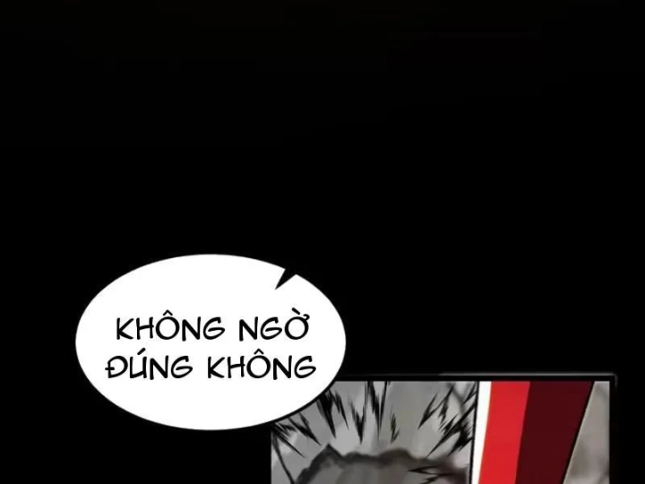 Tám Nữ Đế Đồng Loạt Phản Bội, Ta Trọng Sinh Khiến Họ Hối Hận Đến Ruột Gan Đứt Đoạn Chapter 17 - 71