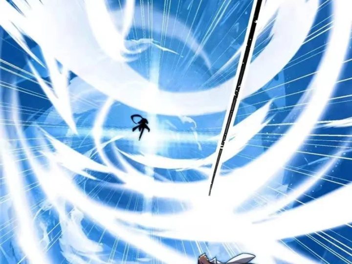 Tám Nữ Đế Đồng Loạt Phản Bội, Ta Trọng Sinh Khiến Họ Hối Hận Đến Ruột Gan Đứt Đoạn Chapter 17 - 15