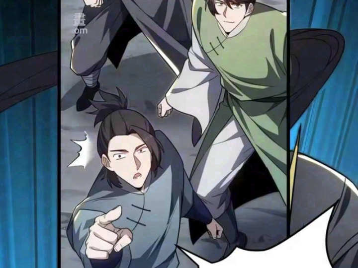 Tám Nữ Đế Đồng Loạt Phản Bội, Ta Trọng Sinh Khiến Họ Hối Hận Đến Ruột Gan Đứt Đoạn Chapter 17 - 2