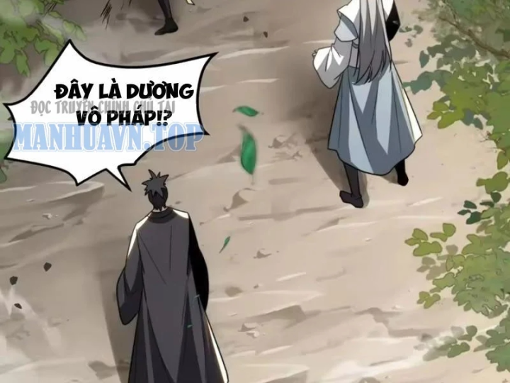 Tám Nữ Đế Đồng Loạt Phản Bội, Ta Trọng Sinh Khiến Họ Hối Hận Đến Ruột Gan Đứt Đoạn Chapter 17 - 87