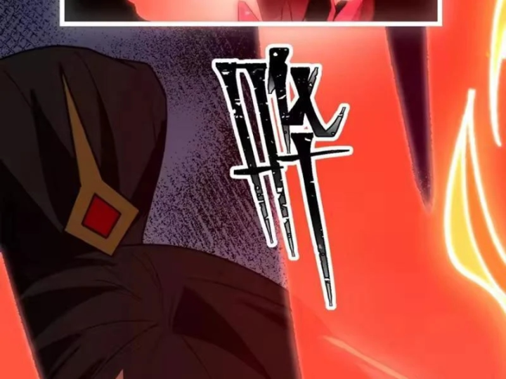 Tám Nữ Đế Đồng Loạt Phản Bội, Ta Trọng Sinh Khiến Họ Hối Hận Đến Ruột Gan Đứt Đoạn Chapter 17 - 165