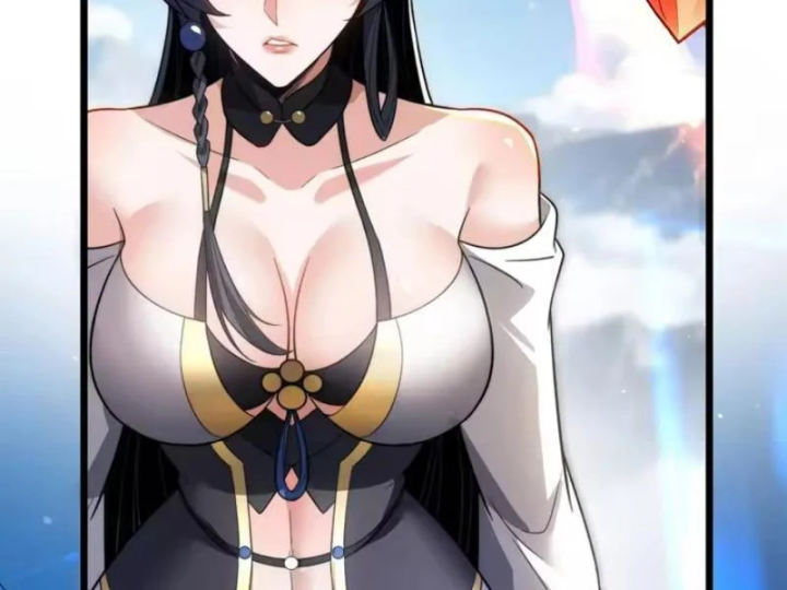 Tám Nữ Đế Đồng Loạt Phản Bội, Ta Trọng Sinh Khiến Họ Hối Hận Đến Ruột Gan Đứt Đoạn Chapter 17 - 99