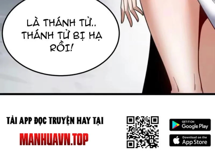 Tám Nữ Đế Đồng Loạt Phản Bội, Ta Trọng Sinh Khiến Họ Hối Hận Đến Ruột Gan Đứt Đoạn Chapter 17 - 97