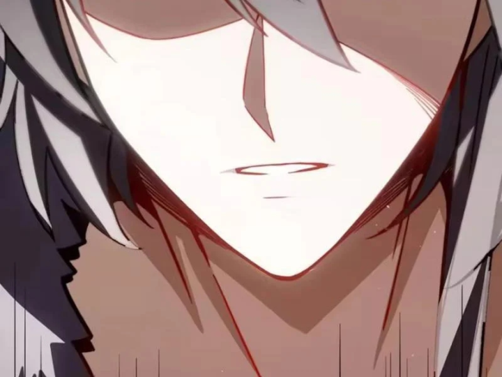 Tám Nữ Đế Đồng Loạt Phản Bội, Ta Trọng Sinh Khiến Họ Hối Hận Đến Ruột Gan Đứt Đoạn Chapter 17 - 32