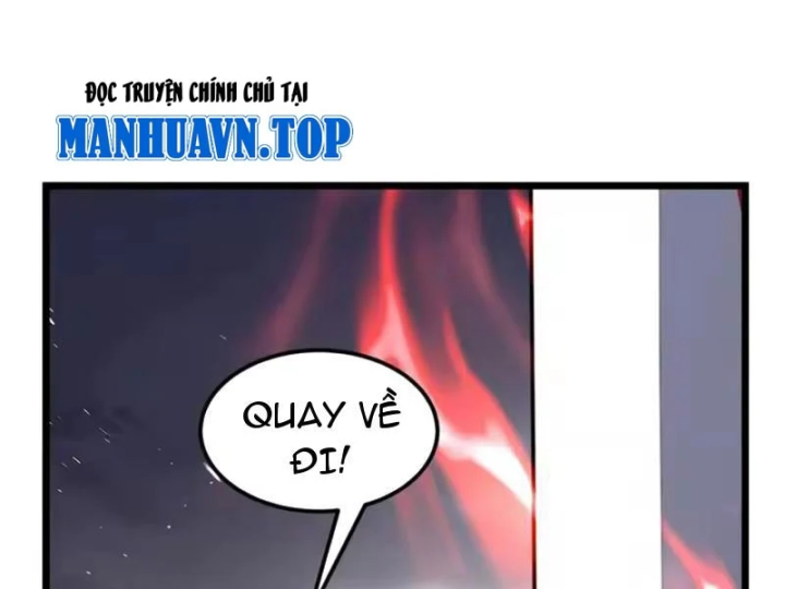 Tám Nữ Đế Đồng Loạt Phản Bội, Ta Trọng Sinh Khiến Họ Hối Hận Đến Ruột Gan Đứt Đoạn Chapter 17 - 156