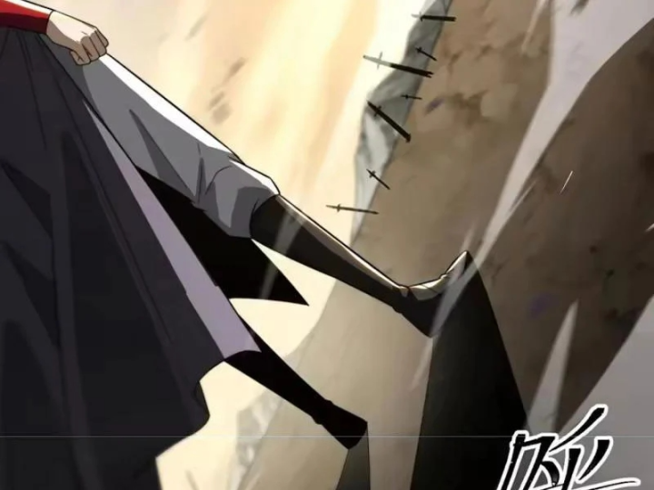 Tám Nữ Đế Đồng Loạt Phản Bội, Ta Trọng Sinh Khiến Họ Hối Hận Đến Ruột Gan Đứt Đoạn Chapter 17 - 119