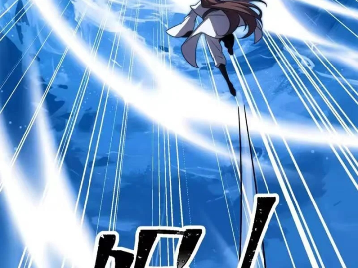 Tám Nữ Đế Đồng Loạt Phản Bội, Ta Trọng Sinh Khiến Họ Hối Hận Đến Ruột Gan Đứt Đoạn Chapter 17 - 16