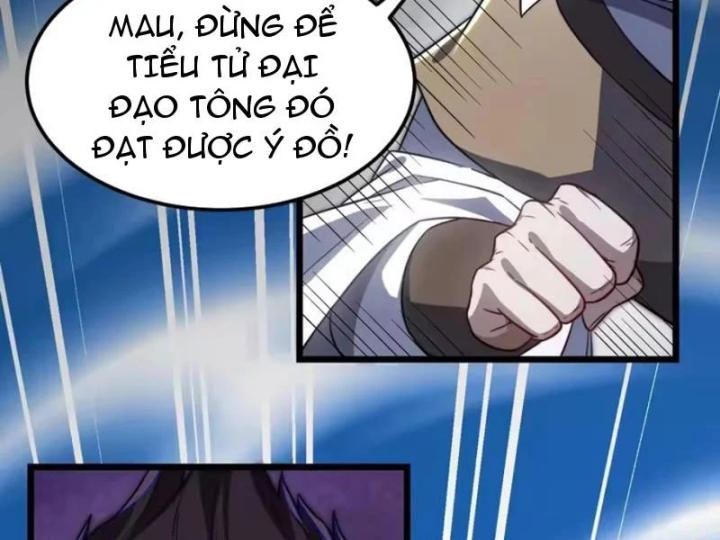 Tám Nữ Đế Đồng Loạt Phản Bội, Ta Trọng Sinh Khiến Họ Hối Hận Đến Ruột Gan Đứt Đoạn Chapter 17 - 12