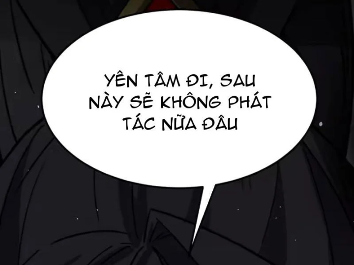 Tám Nữ Đế Đồng Loạt Phản Bội, Ta Trọng Sinh Khiến Họ Hối Hận Đến Ruột Gan Đứt Đoạn Chapter 17 - 30