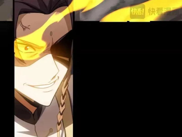 Tám Nữ Đế Đồng Loạt Phản Bội, Ta Trọng Sinh Khiến Họ Hối Hận Đến Ruột Gan Đứt Đoạn Chapter 17 - 28