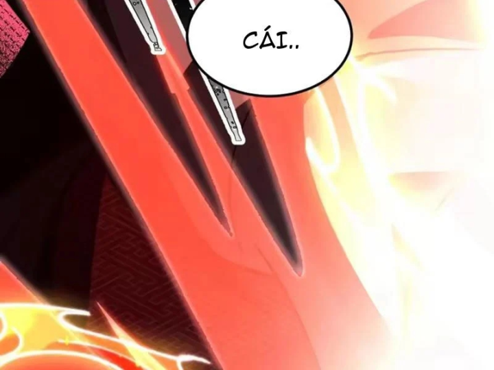 Tám Nữ Đế Đồng Loạt Phản Bội, Ta Trọng Sinh Khiến Họ Hối Hận Đến Ruột Gan Đứt Đoạn Chapter 17 - 169