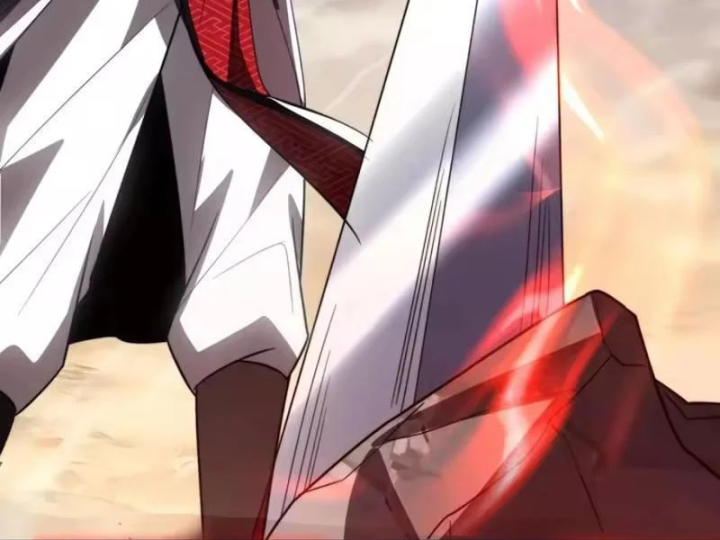 Tám Nữ Đế Đồng Loạt Phản Bội, Ta Trọng Sinh Khiến Họ Hối Hận Đến Ruột Gan Đứt Đoạn Chapter 17 - 161