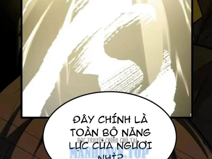 Tám Nữ Đế Đồng Loạt Phản Bội, Ta Trọng Sinh Khiến Họ Hối Hận Đến Ruột Gan Đứt Đoạn Chapter 17 - 51