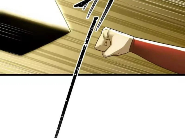 Tám Nữ Đế Đồng Loạt Phản Bội, Ta Trọng Sinh Khiến Họ Hối Hận Đến Ruột Gan Đứt Đoạn Chapter 17 - 40