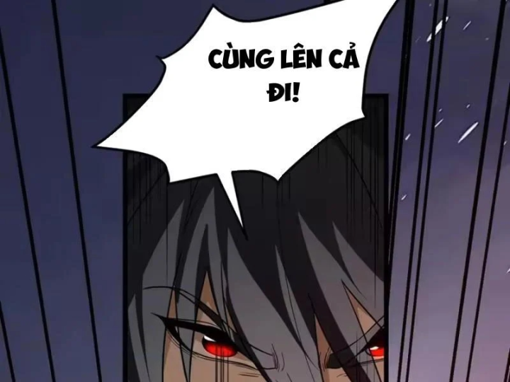 Tám Nữ Đế Đồng Loạt Phản Bội, Ta Trọng Sinh Khiến Họ Hối Hận Đến Ruột Gan Đứt Đoạn Chapter 17 - 137