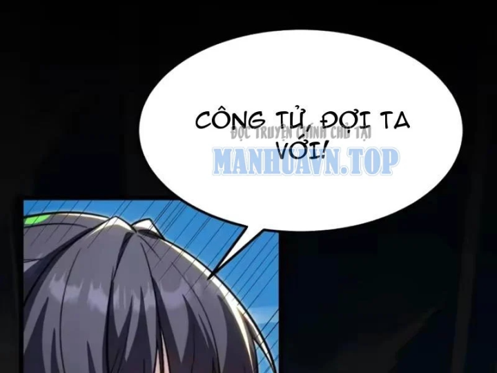 Tám Nữ Đế Đồng Loạt Phản Bội, Ta Trọng Sinh Khiến Họ Hối Hận Đến Ruột Gan Đứt Đoạn Chapter 17 - 8