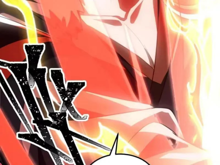 Tám Nữ Đế Đồng Loạt Phản Bội, Ta Trọng Sinh Khiến Họ Hối Hận Đến Ruột Gan Đứt Đoạn Chapter 17 - 168