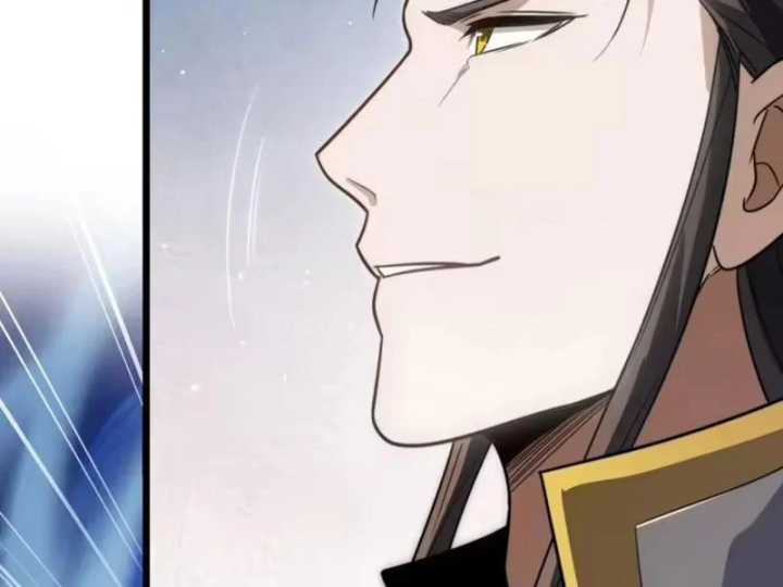 Tám Nữ Đế Đồng Loạt Phản Bội, Ta Trọng Sinh Khiến Họ Hối Hận Đến Ruột Gan Đứt Đoạn Chapter 17 - 109