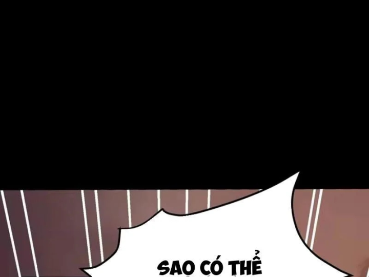 Tám Nữ Đế Đồng Loạt Phản Bội, Ta Trọng Sinh Khiến Họ Hối Hận Đến Ruột Gan Đứt Đoạn Chapter 17 - 63