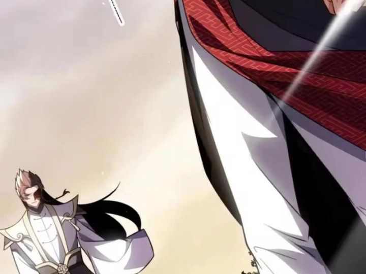 Tám Nữ Đế Đồng Loạt Phản Bội, Ta Trọng Sinh Khiến Họ Hối Hận Đến Ruột Gan Đứt Đoạn Chapter 17 - 25