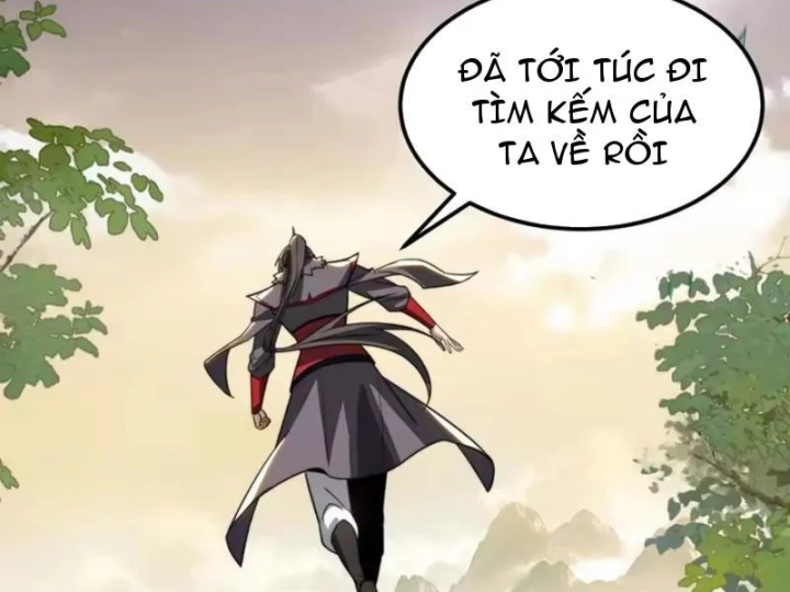 Tám Nữ Đế Đồng Loạt Phản Bội, Ta Trọng Sinh Khiến Họ Hối Hận Đến Ruột Gan Đứt Đoạn Chapter 17 - 80