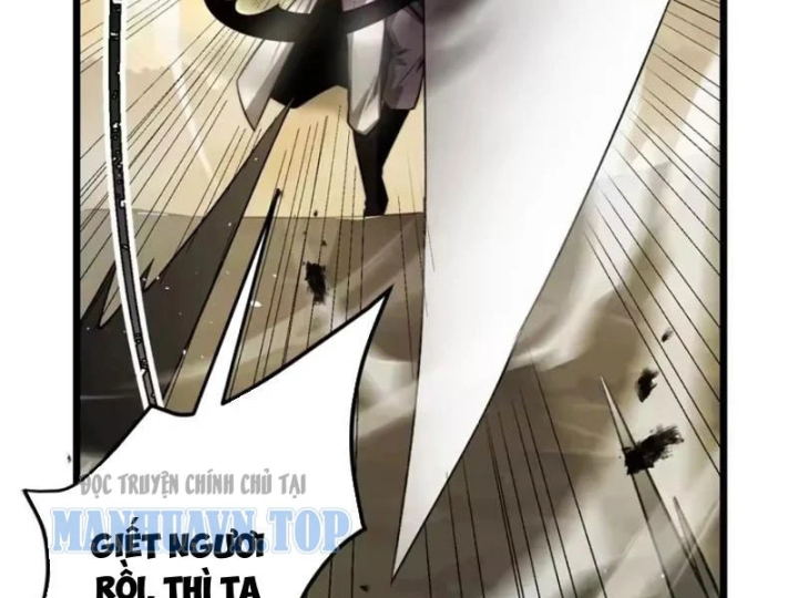 Tám Nữ Đế Đồng Loạt Phản Bội, Ta Trọng Sinh Khiến Họ Hối Hận Đến Ruột Gan Đứt Đoạn Chapter 17 - 37