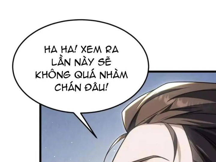 Tám Nữ Đế Đồng Loạt Phản Bội, Ta Trọng Sinh Khiến Họ Hối Hận Đến Ruột Gan Đứt Đoạn Chapter 17 - 108