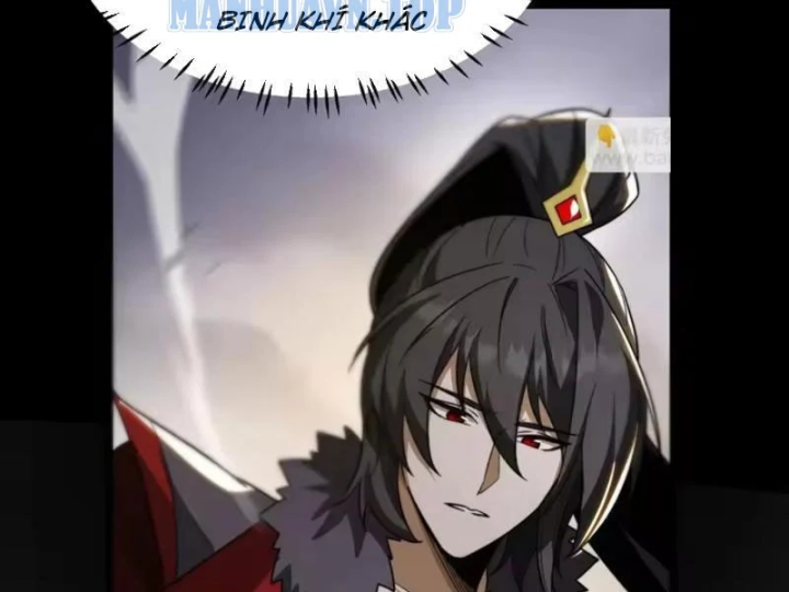 Tám Nữ Đế Đồng Loạt Phản Bội, Ta Trọng Sinh Khiến Họ Hối Hận Đến Ruột Gan Đứt Đoạn Chapter 17 - 122