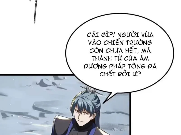 Tám Nữ Đế Đồng Loạt Phản Bội, Ta Trọng Sinh Khiến Họ Hối Hận Đến Ruột Gan Đứt Đoạn Chapter 17 - 105