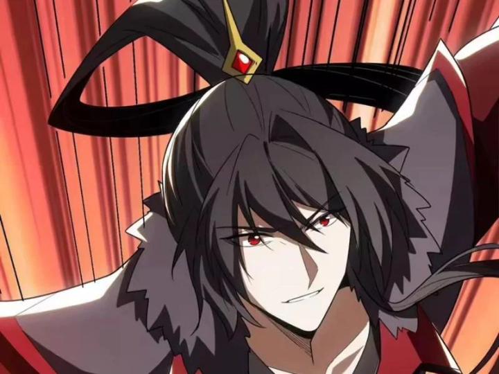 Tám Nữ Đế Đồng Loạt Phản Bội, Ta Trọng Sinh Khiến Họ Hối Hận Đến Ruột Gan Đứt Đoạn Chapter 17 - 151